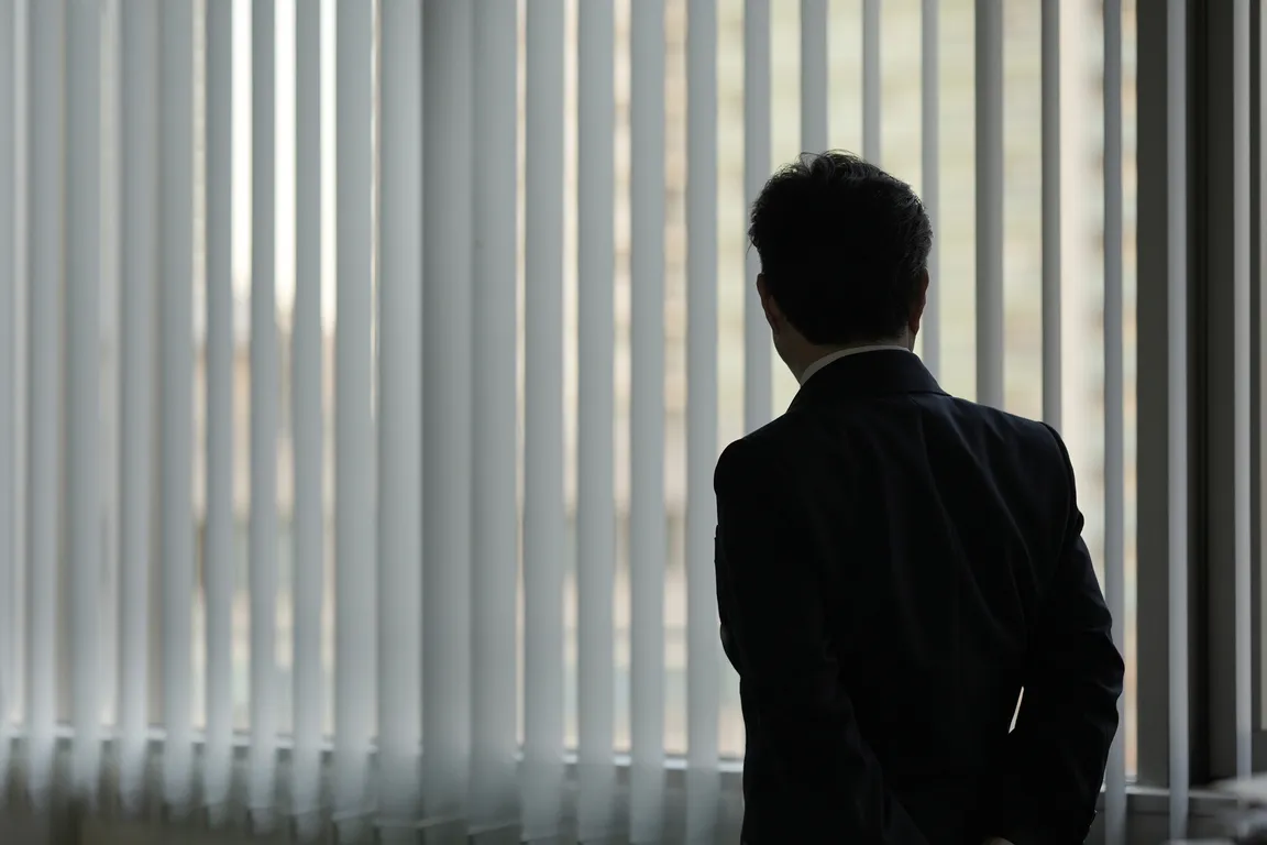 株式会社サンリキュール　サンリキュール GRP代表　羽田智宏