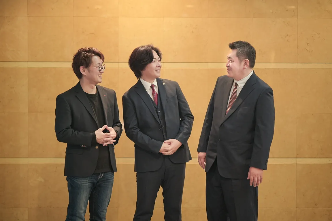 メインビジュアル