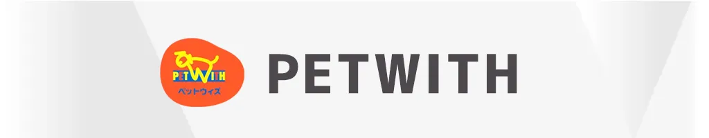 瀬戸商事株式会社