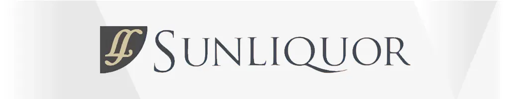 株式会社サンリキュール