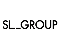 SL_GROUP