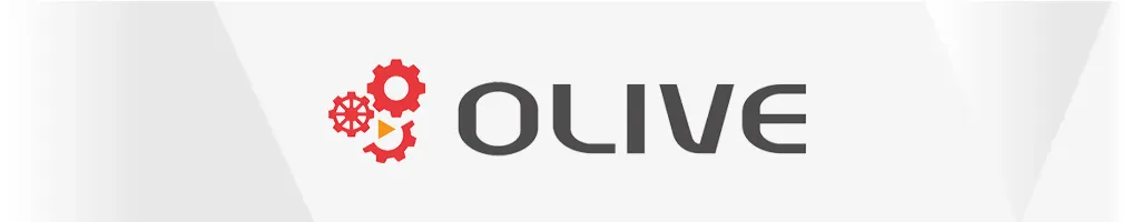 株式会社オリーヴ