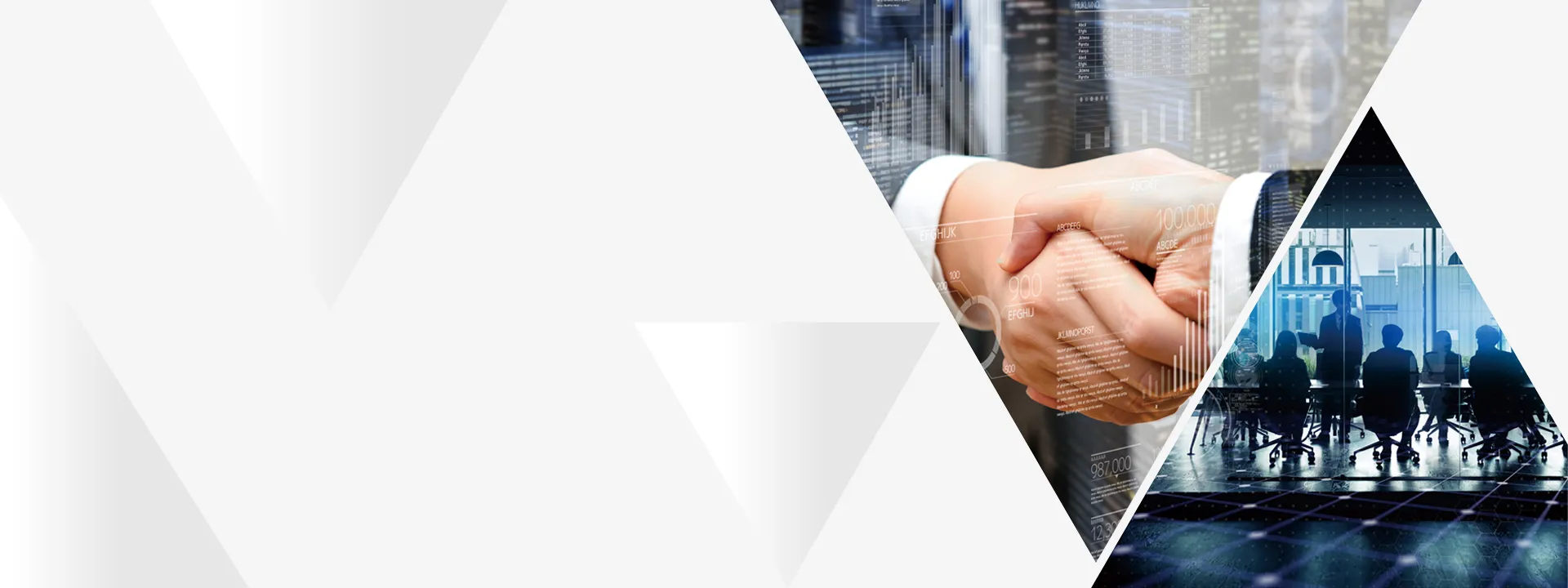 メインビジュアル