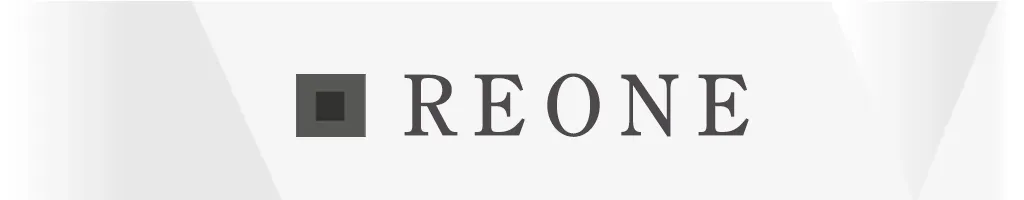 株式会社REONE
