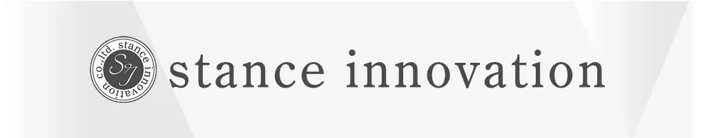 株式会社stanceinnovation